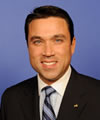 Michael Grimm (R)